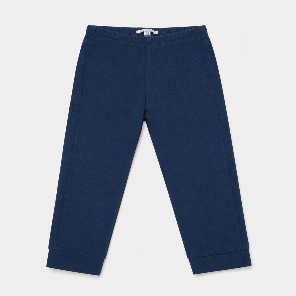 Pantaloni tuta - Bambino - 84 - 89 | 18 mesi