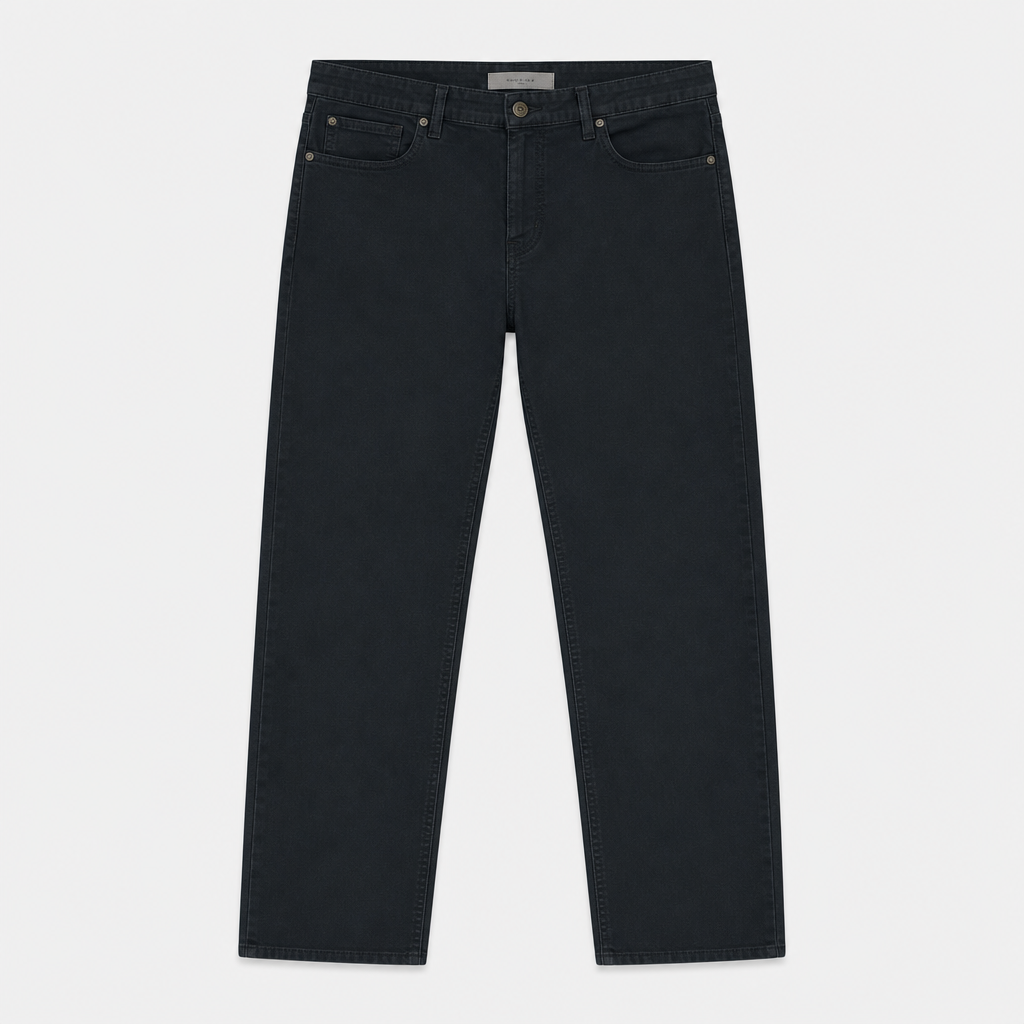 Jeans - Bambino - 120 - 125 | 7 anni