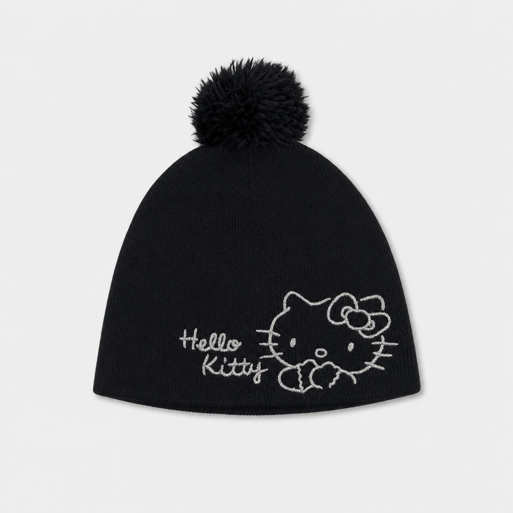 Cappellino - Bambina - 90 - 95 | 2 anni