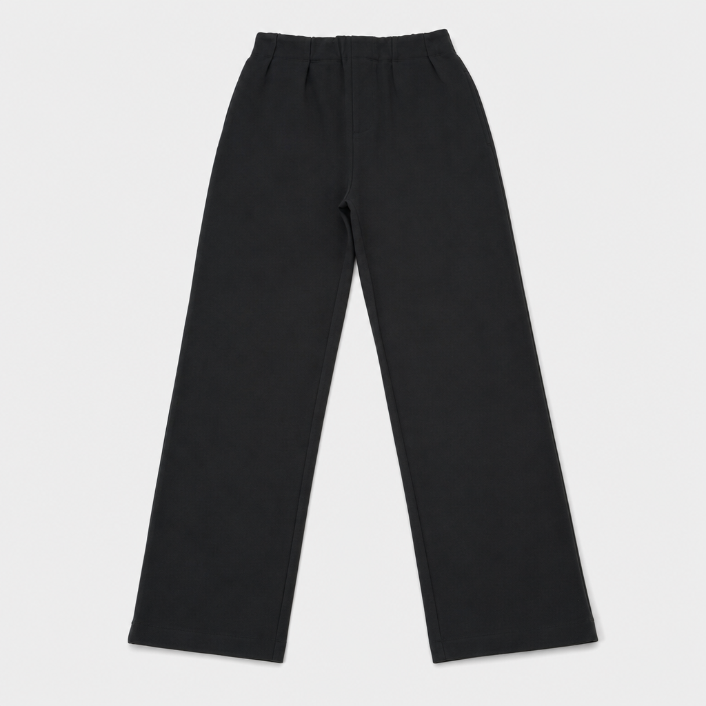 Pantaloni tuta - Bambino - 138 - 143 | 10 anni