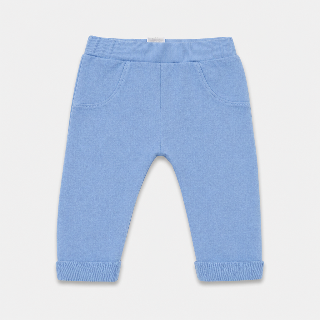 Pantaloni tuta - Bambino - 60 - 65 | 3 mesi