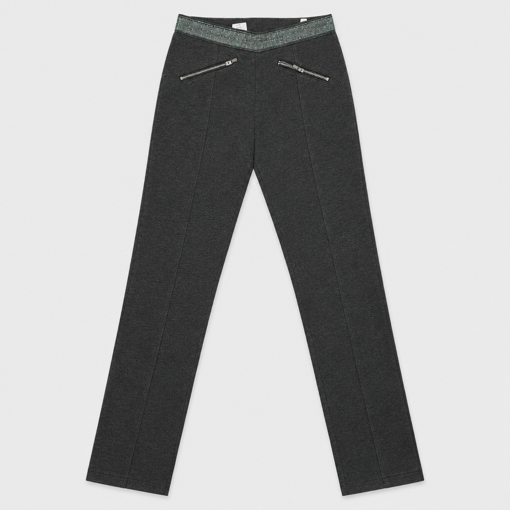 Pantaloni - Bambina - 132 - 137 | 9 anni
