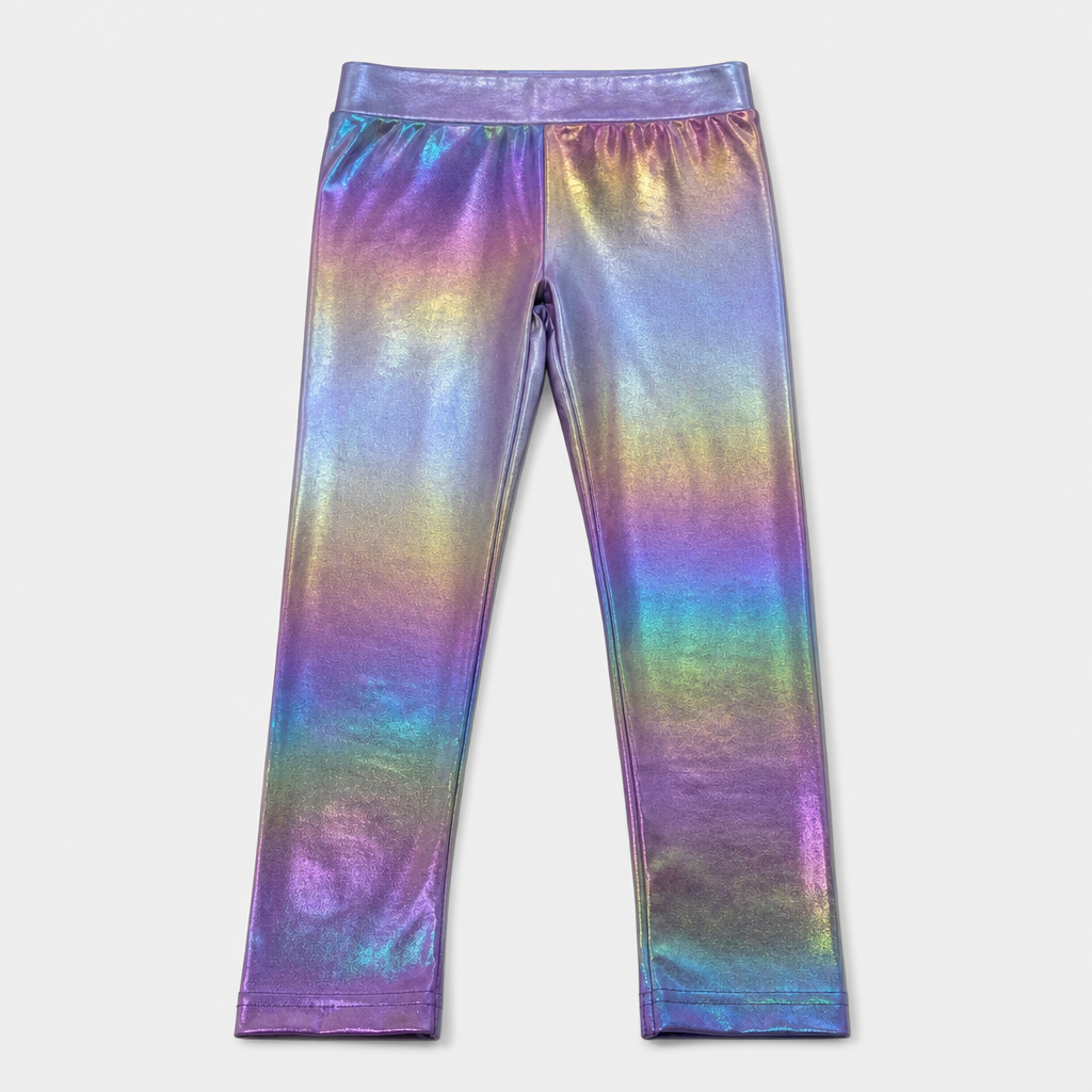 Leggins - Bambina - 108 - 113 | 5 anni