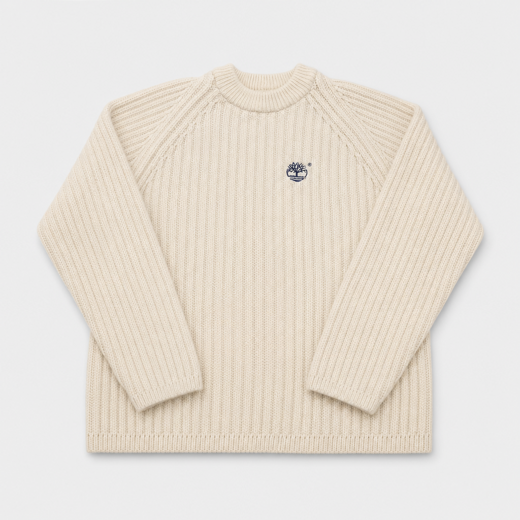 Maglione - Bambino - 114 - 119 | 6 anni