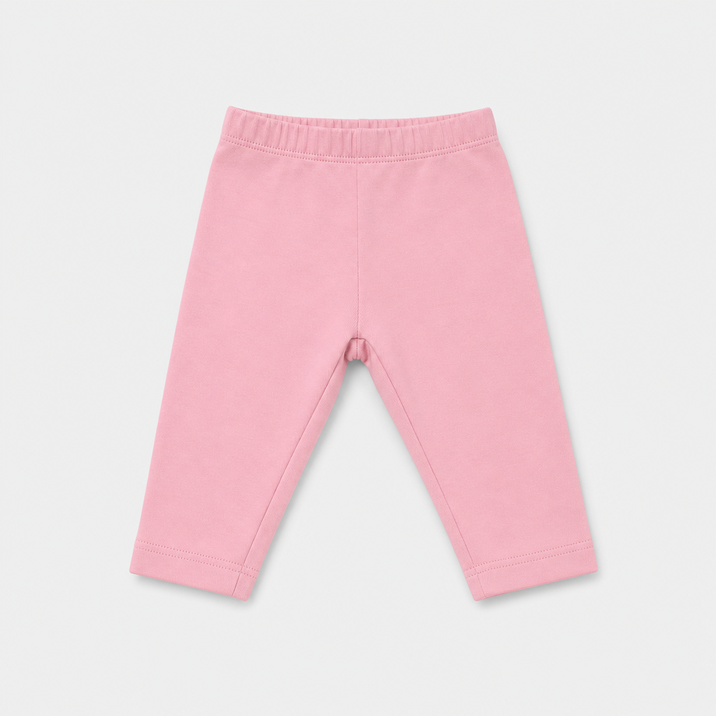 Leggins - Bambina - 66 - 71 | 6 mesi