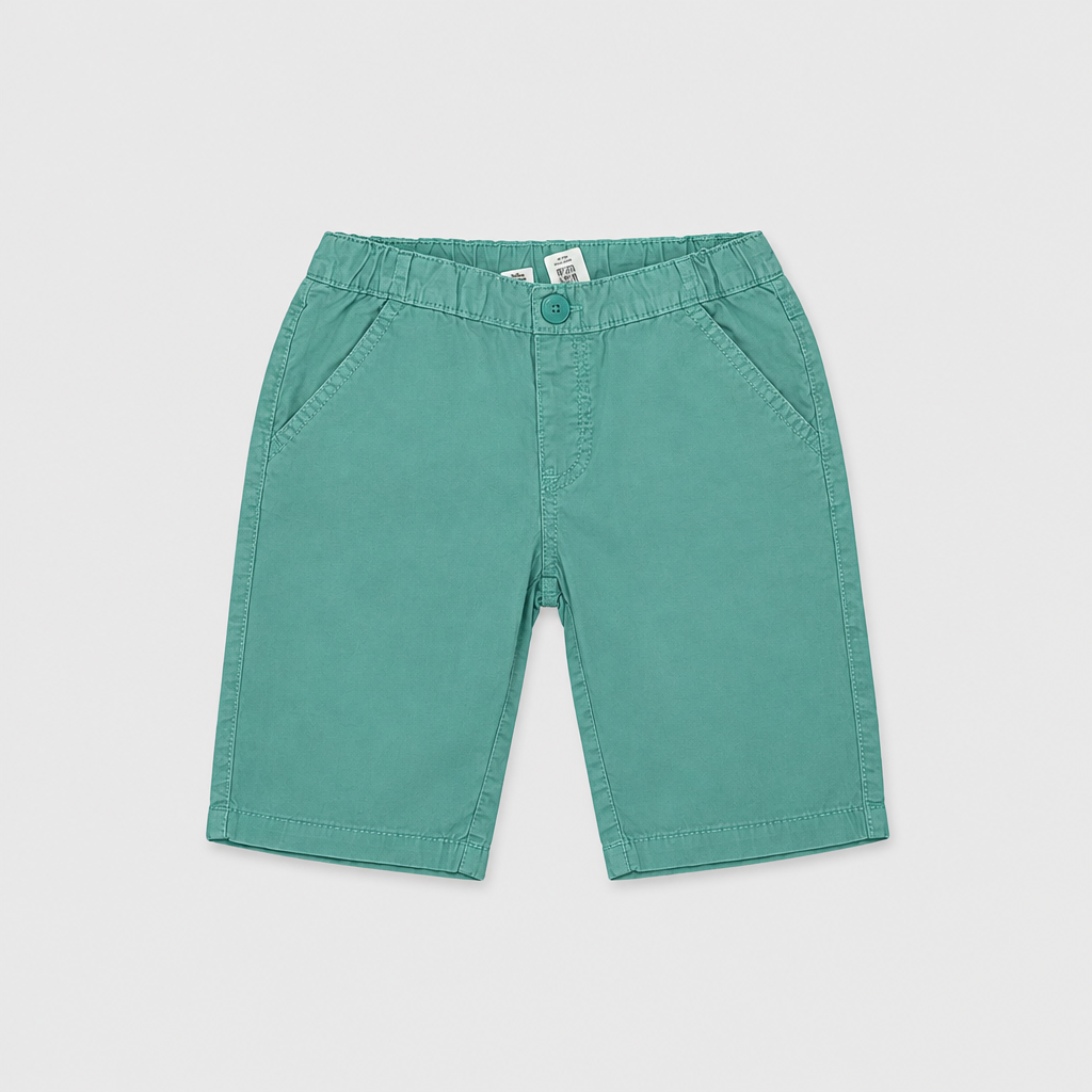 Pantaloncini corti - Bambino - 120 - 125 | 7 anni