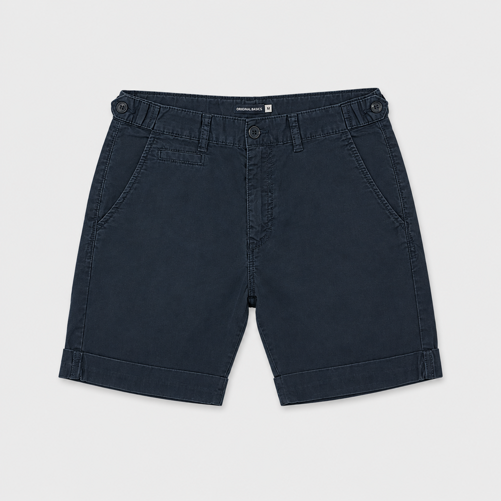 Pantaloncini corti - Bambino - 138 - 143 | 10 anni