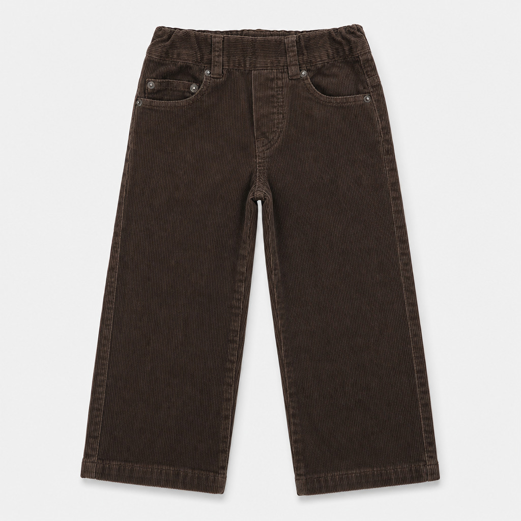 Pantaloni - Bambino - 84 - 89 | 18 mesi