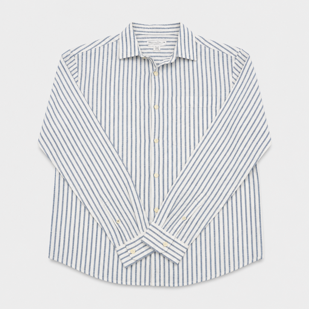 Camicia - Bambino - 144 - 149 | 11 anni