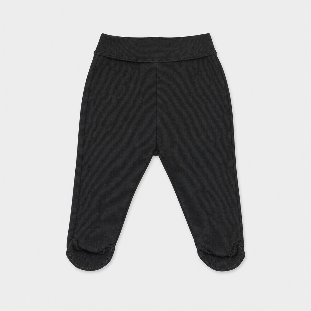 Leggins - Bambina - 72 - 77 | 9 mesi