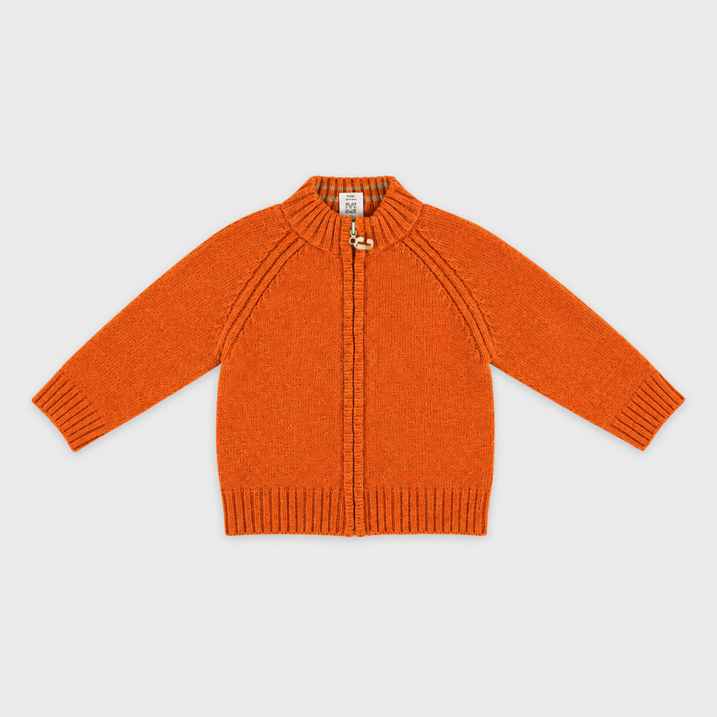 Maglioncino - Bambino - 72 - 77 | 9 mesi