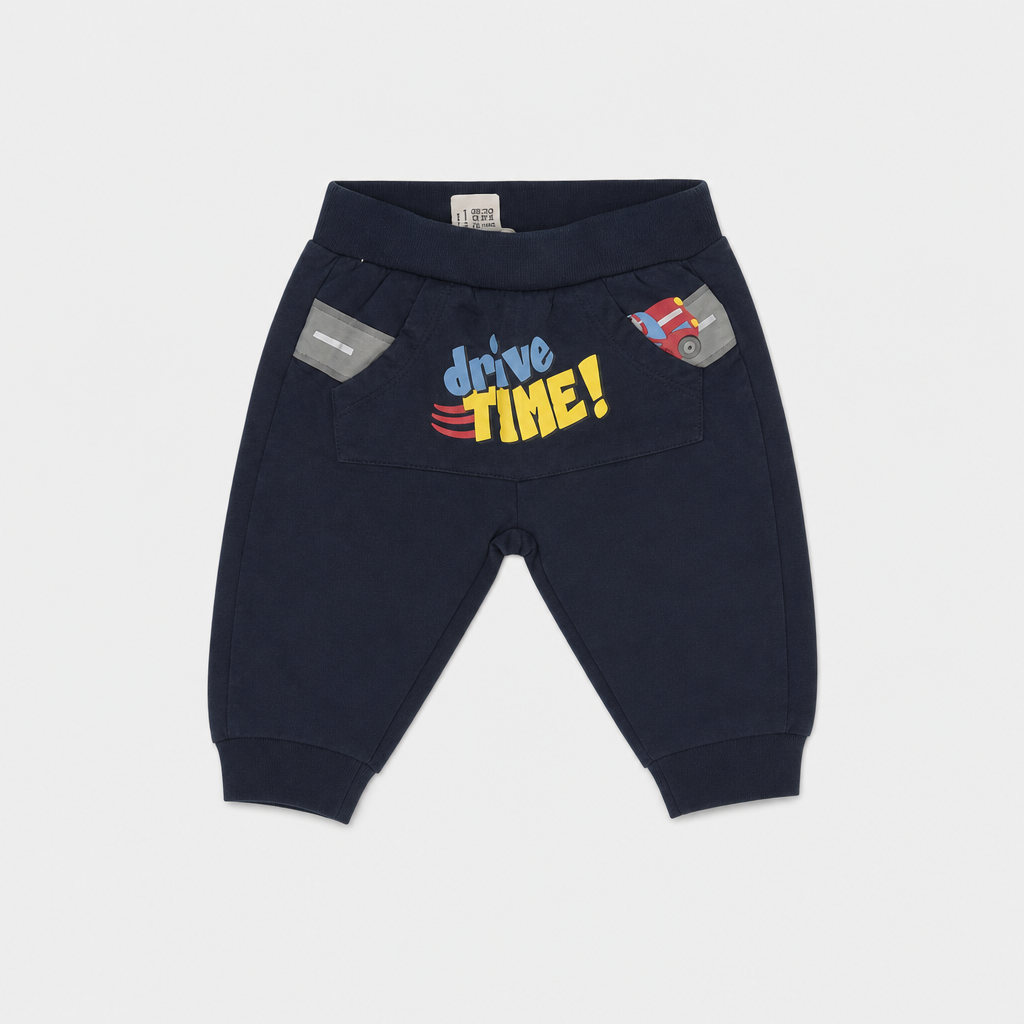 Pantaloncini corti - Bambino - 60 - 65 | 3 mesi