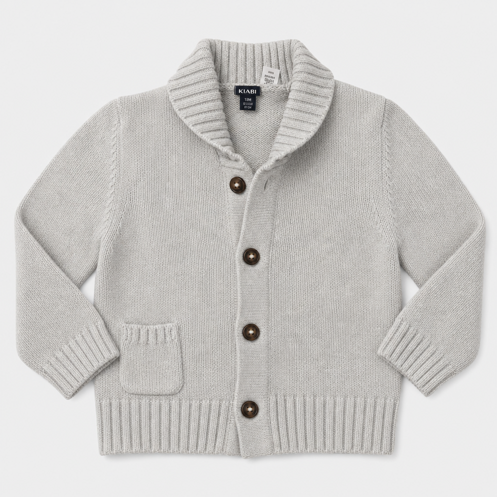 Maglione - Bambino - 84 - 89 | 18 mesi