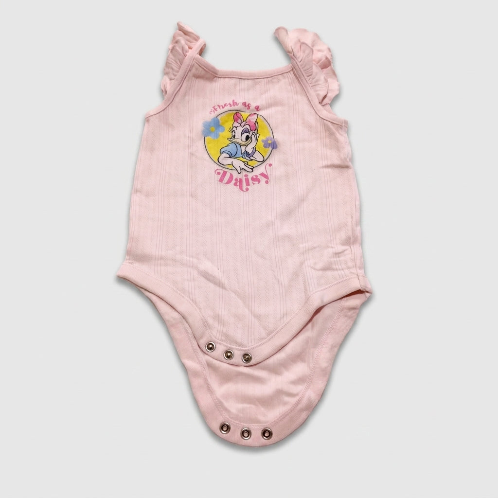 Body - Bambina - 84 - 89 | 18 mesi