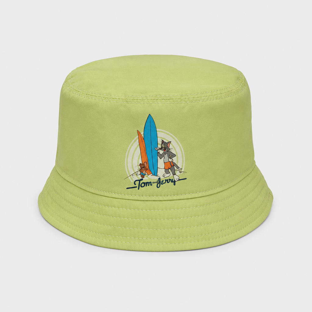 Cappellino - Bambino - 60 - 65 | 3 mesi