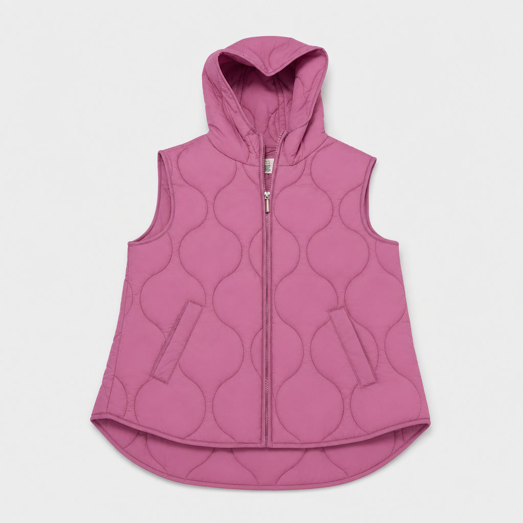 Smanicato - Bambina - 114 - 119 | 6 anni