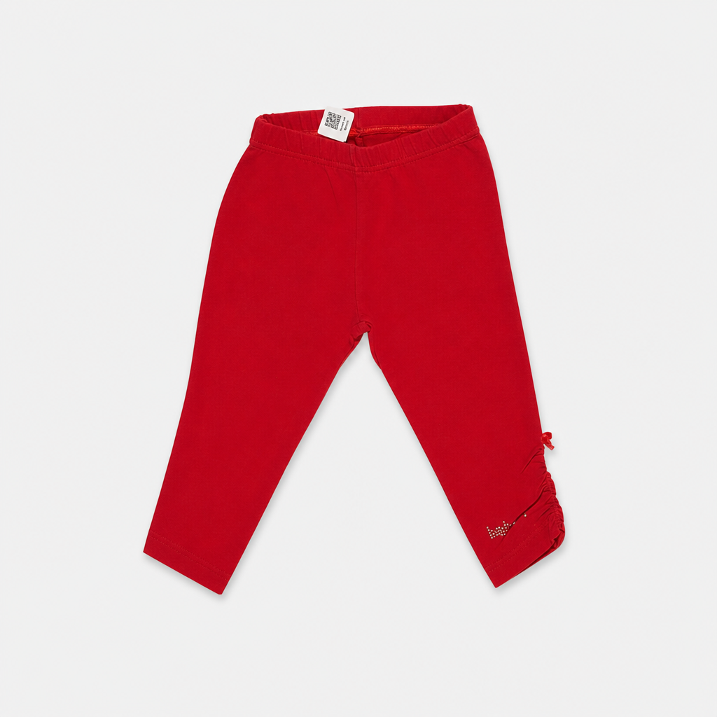 Leggins - Bambina - 66 - 71 | 6 mesi