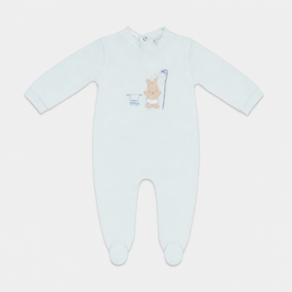 Tutine neonato - Bambino - 66 - 71 | 6 mesi