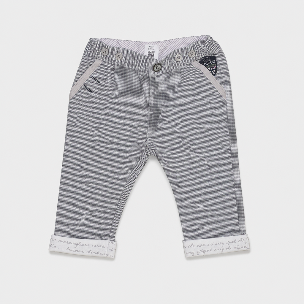 Pantaloni - Bambino - 60 - 65 | 3 mesi