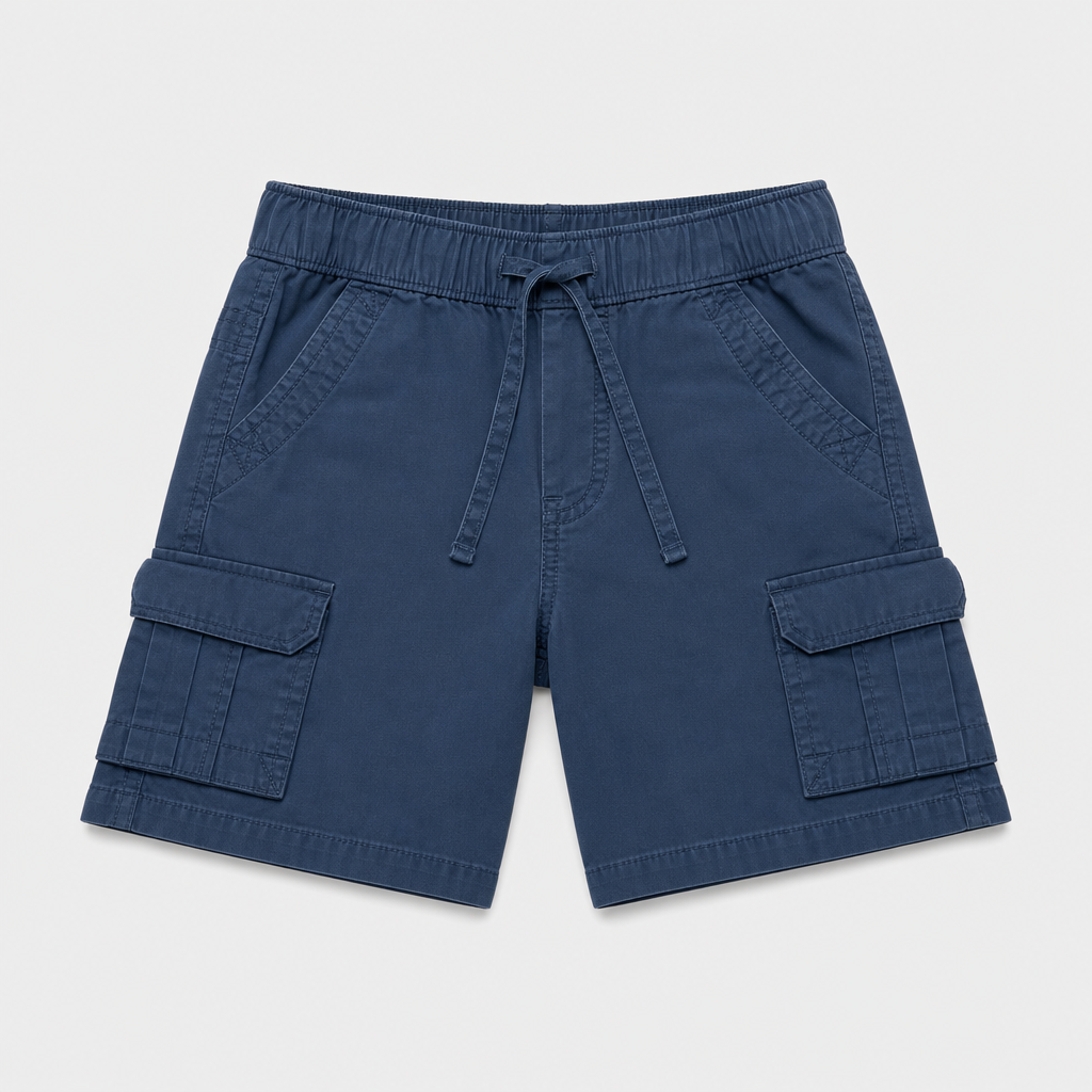 Pantaloncini corti - Bambino - 72 - 77 | 9 mesi
