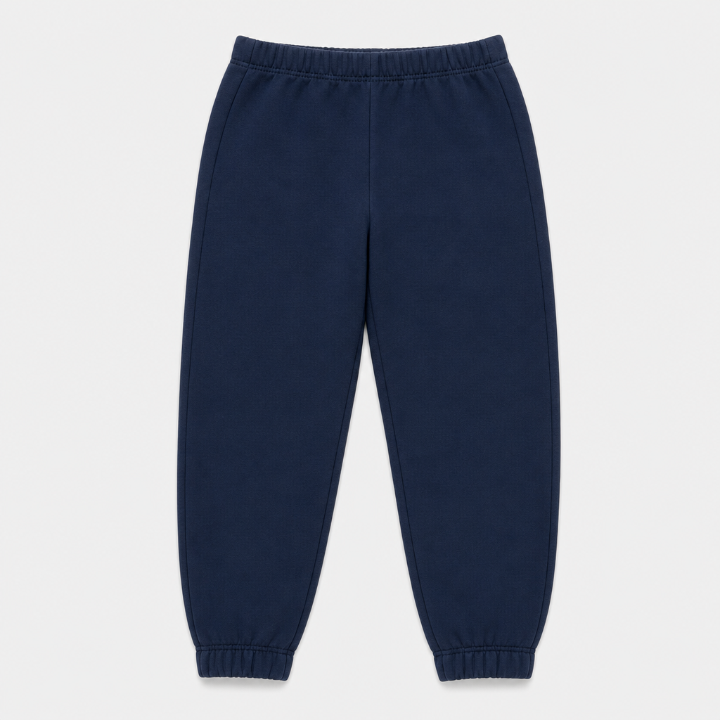 Pantaloni tuta - Bambino - 72 - 77 | 9 mesi