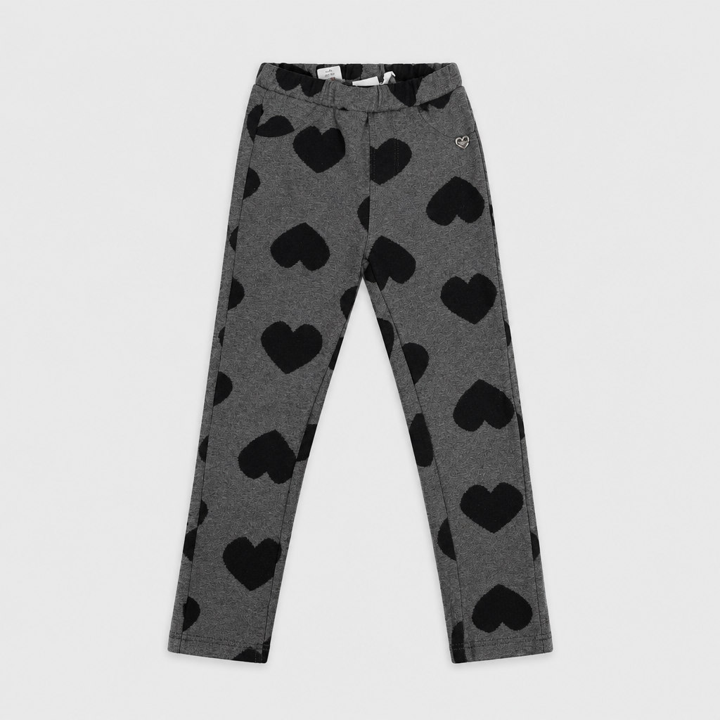 Leggins - Bambina - 96 - 101 | 3 anni