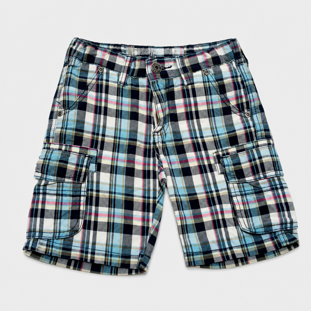 Pantaloncini corti - Bambino - 108 - 113 | 5 anni