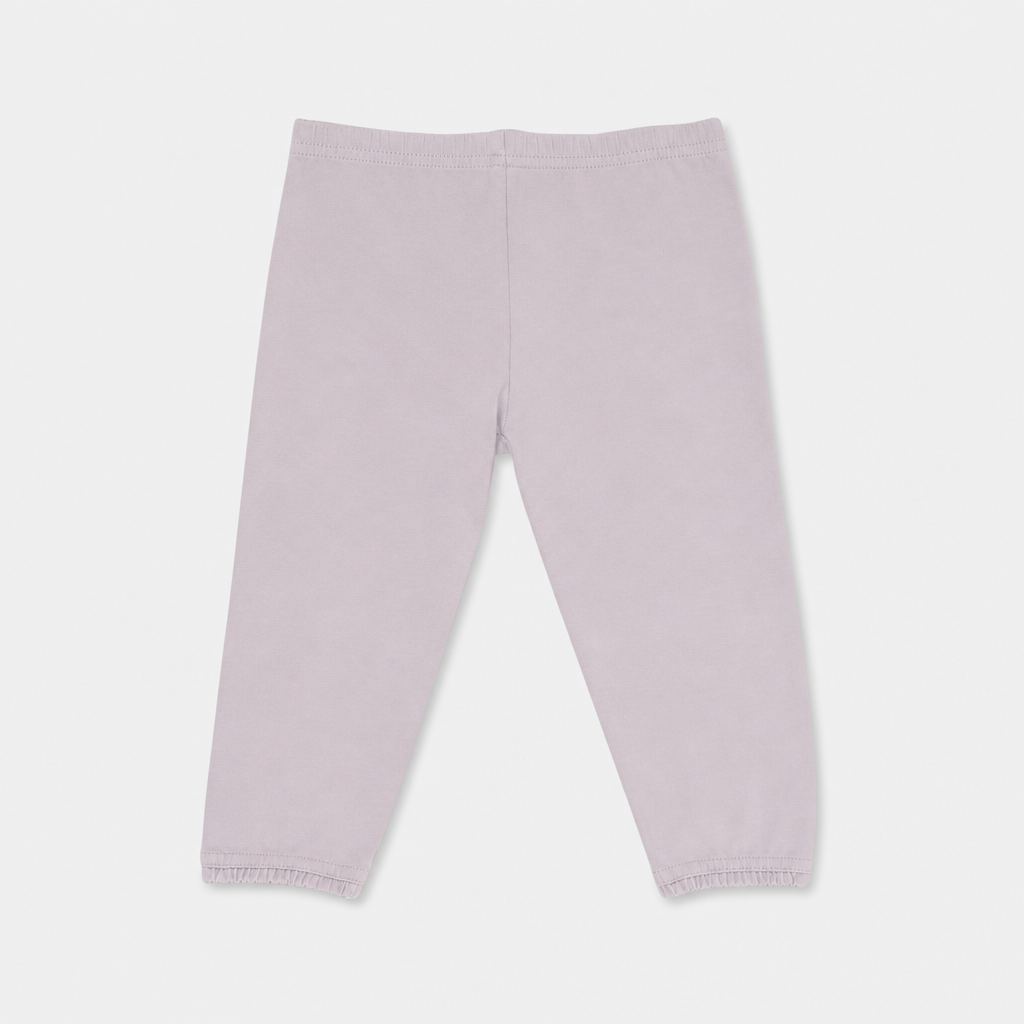 Leggins - Bambina - 84 - 89 | 18 mesi