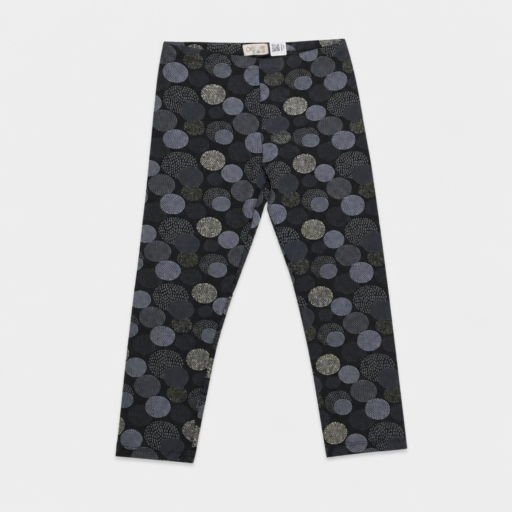 Leggins - Bambina - 138 - 143 | 10 anni