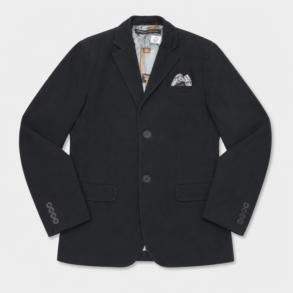 Giacca primavera - Bambino - 108 - 113 | 5 anni