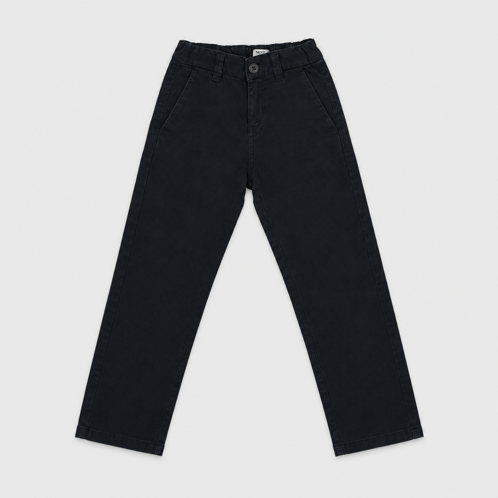 Pantaloni - Bambino - 90 - 95 | 2 anni