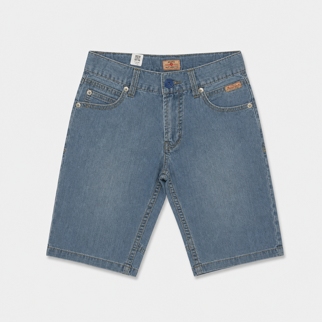 Pantaloncini corti - Bambino - 150 - 157 | 12 anni