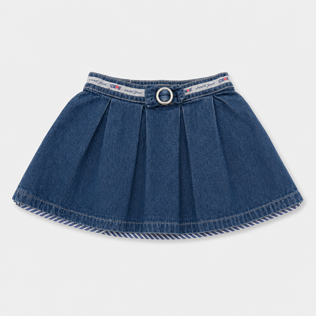 Gonna - Bambina - 84 - 89 | 18 mesi