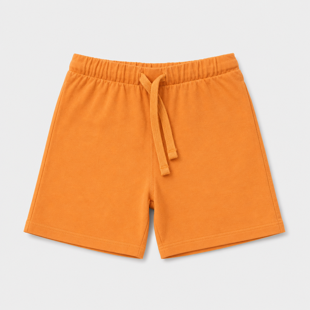 Pantaloncini corti - Bambino - 84 - 89 | 18 mesi