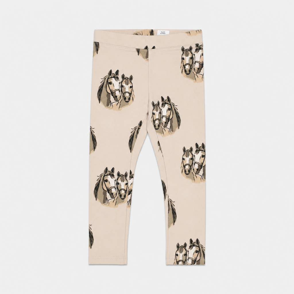 Leggins - Bambina - 96 - 101 | 3 anni