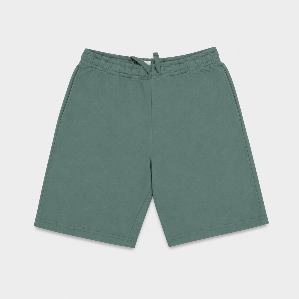 Pantaloncini corti - Bambino - 138 - 143 | 10 anni