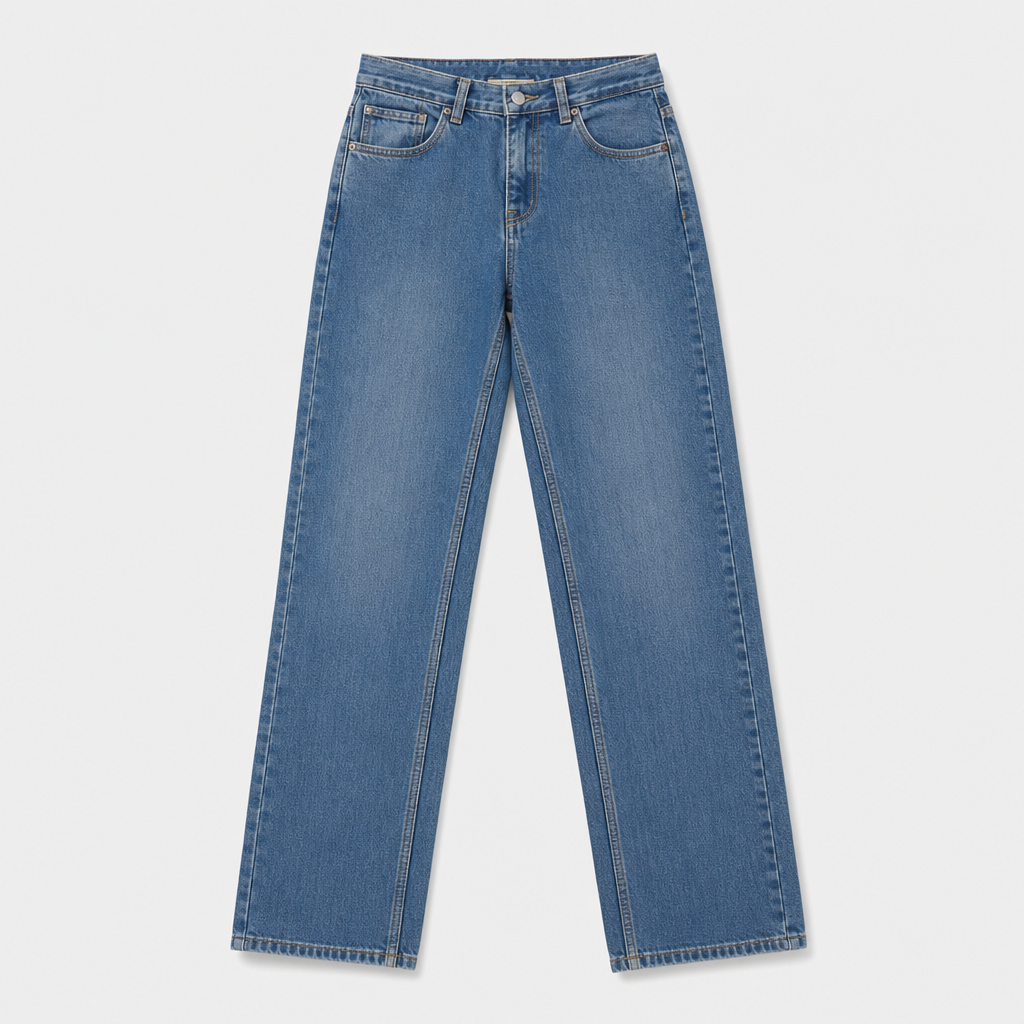 Jeans - Bambino - 170 - 175 | 15 anni