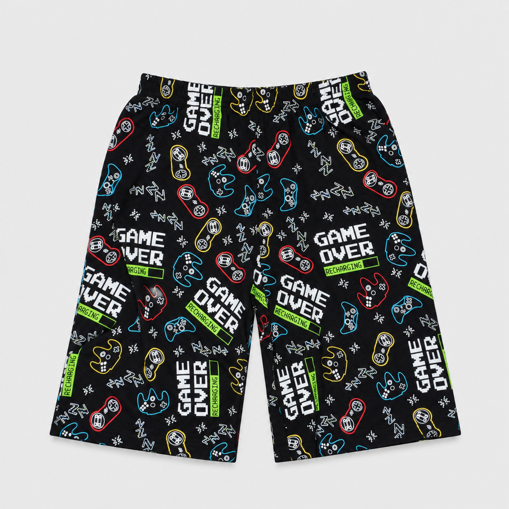 Pantaloncini corti - Bambino - 170 - 175 | 15 anni
