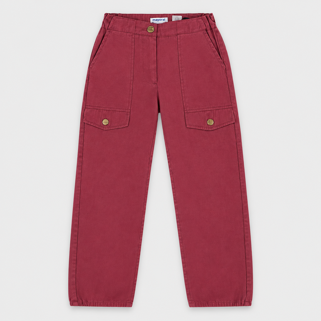 Pantaloni - Bambina - 150 - 157 | 12 anni