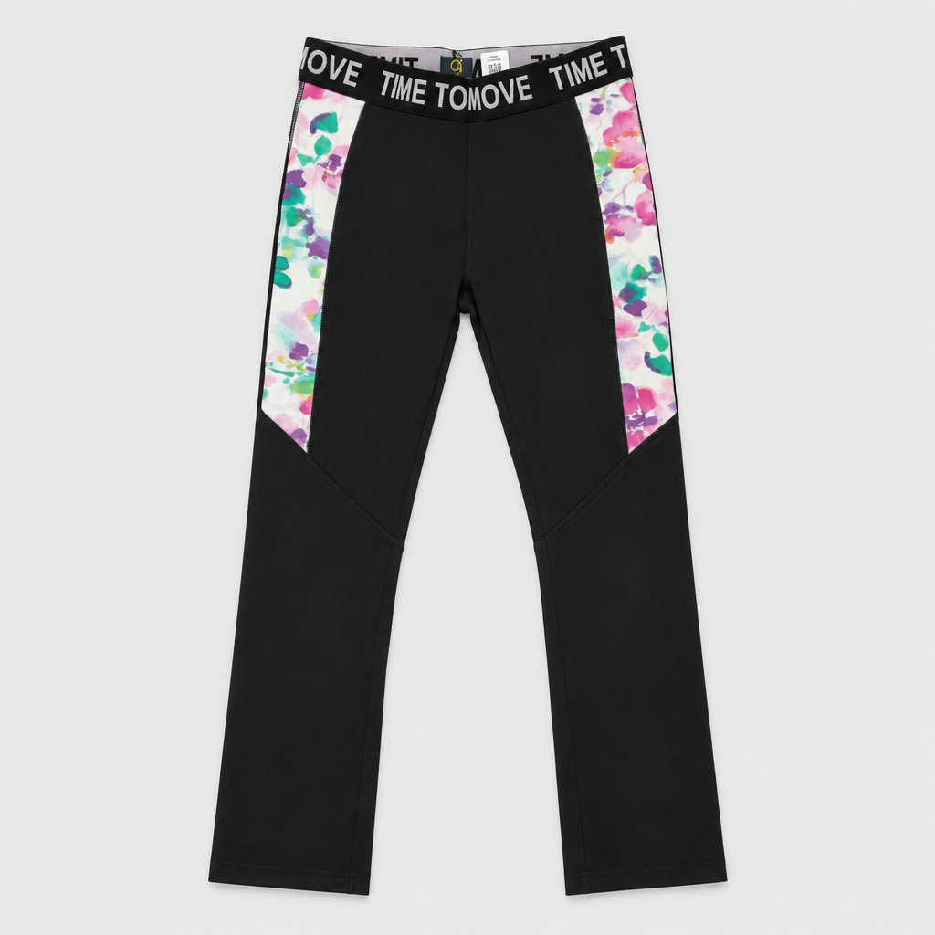 Leggins - Bambina - 150 - 157 | 12 anni