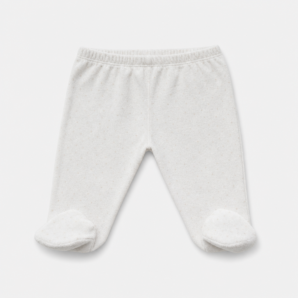 Pantaloni - Bambino - 50 - 59 < 3 mesi