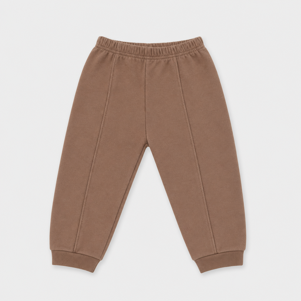 Pantaloni tuta - Bambino - 78 - 83 | 1 anno