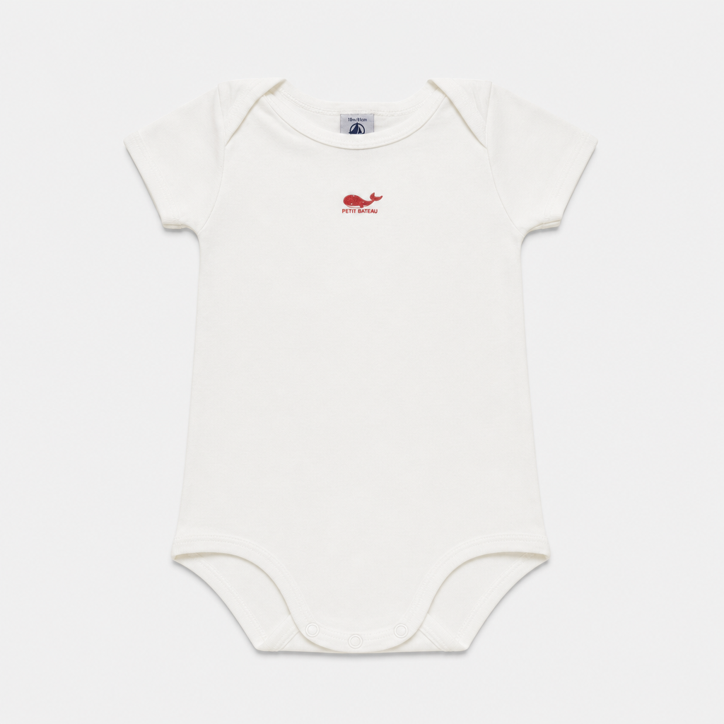 Body - Bambino - 84 - 89 | 18 mesi