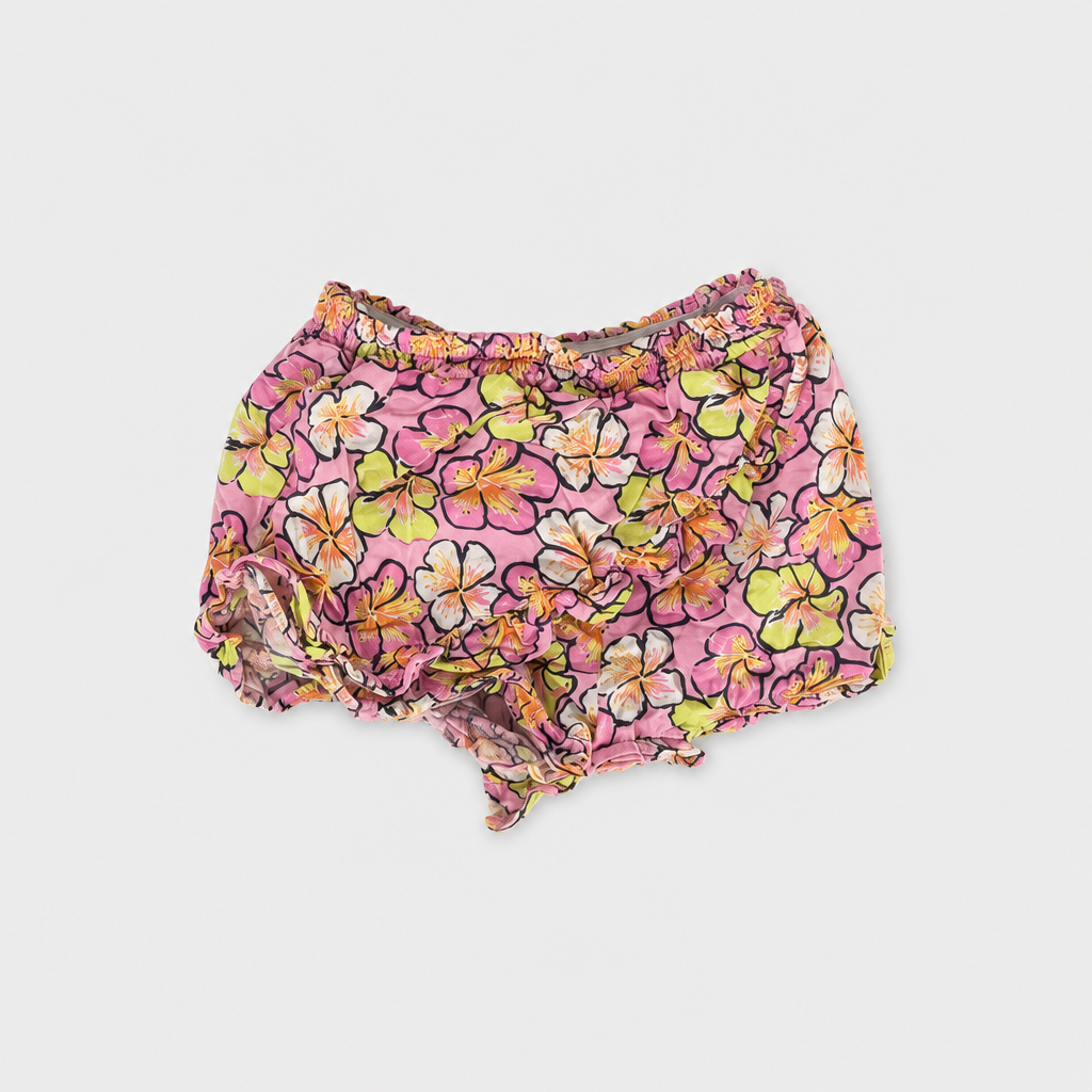 Pantaloncini corti - Bambina - 108 - 113 | 5 anni