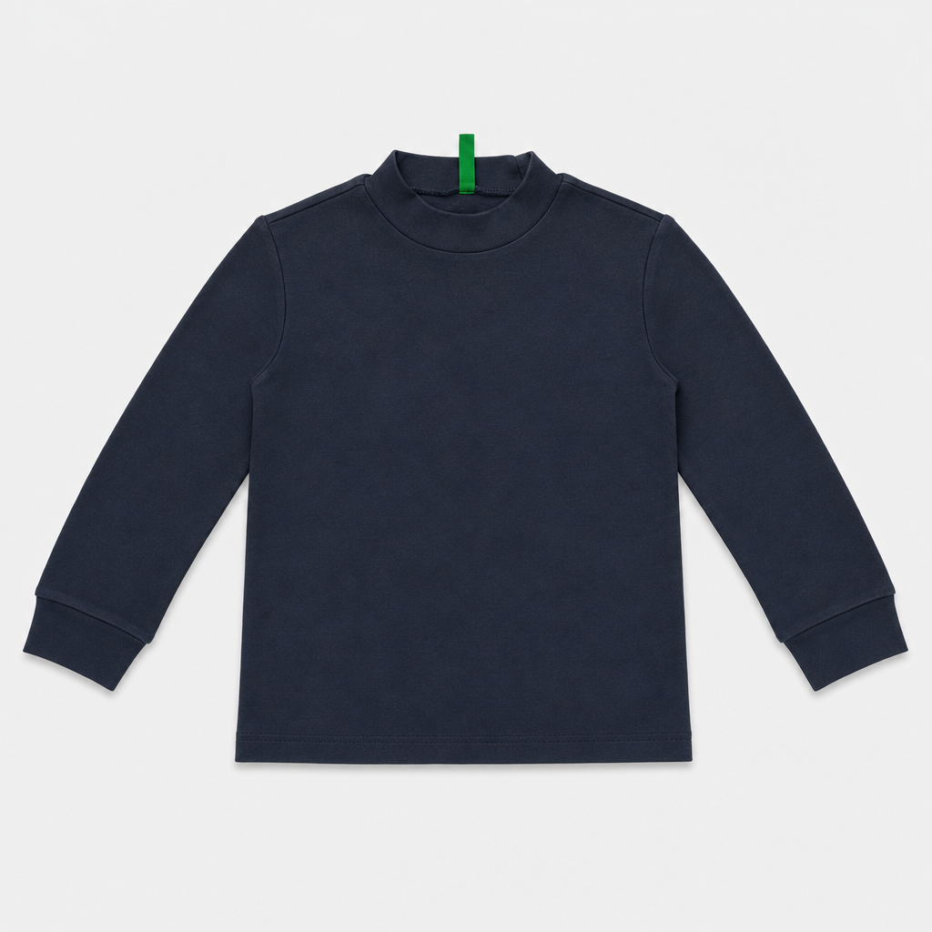 Maglietta maniche lunghe - Bambino - 102 - 107 | 4 anni