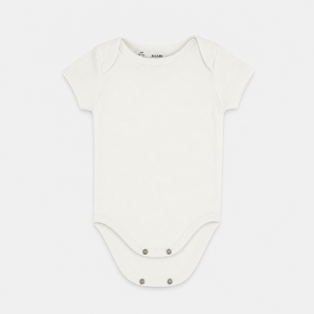 Body - Bambino - 72 - 77 | 9 mesi