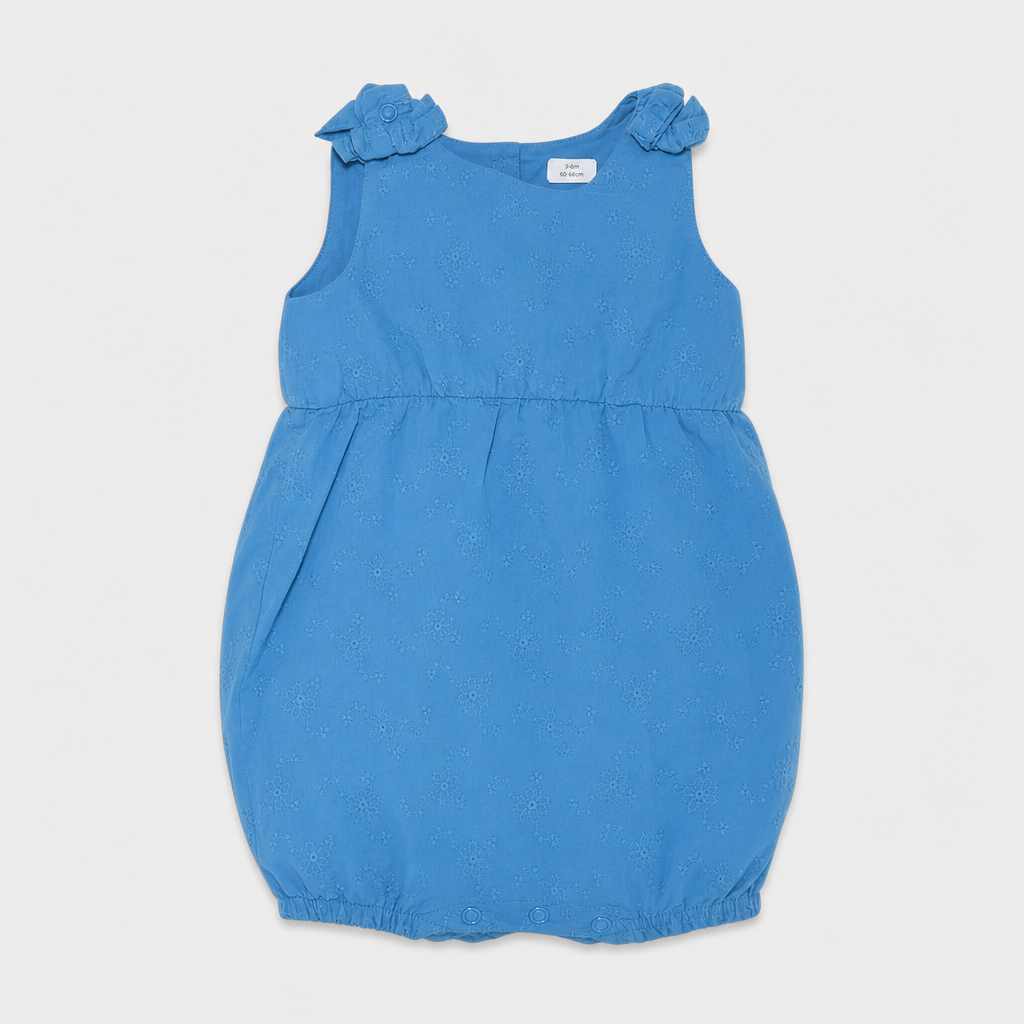 Tutine neonato - Bambina - 72 - 77 | 9 mesi