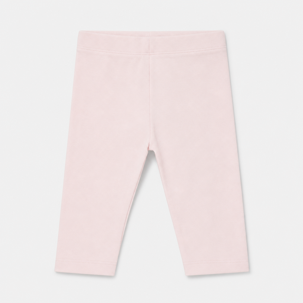 Leggins - Bambina - 60 - 65 | 3 mesi