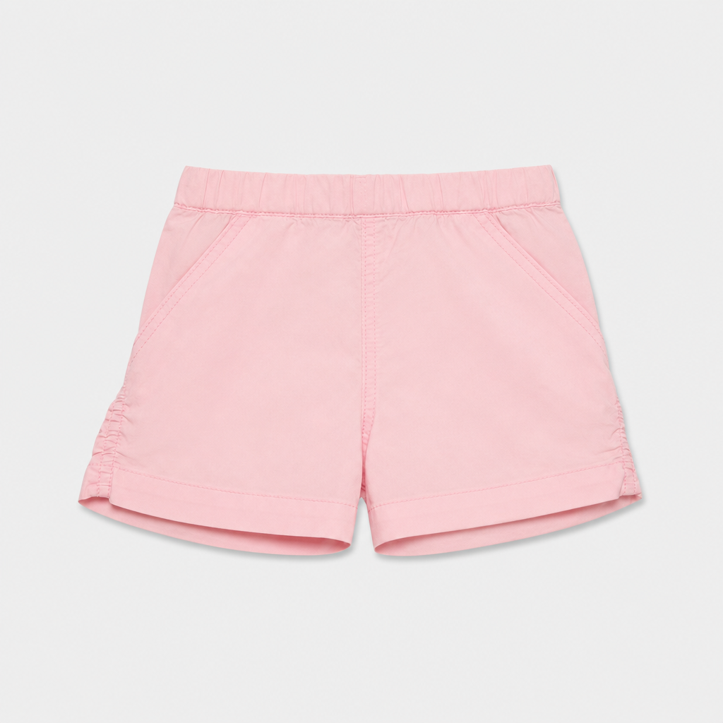Pantaloncini corti - Bambina - 66 - 71 | 6 mesi