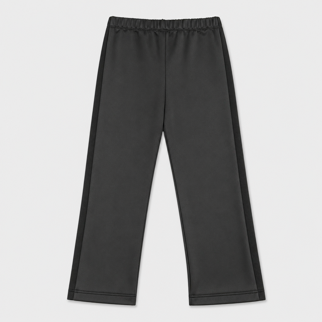 Pantaloni - Bambina - 90 - 95 | 2 anni
